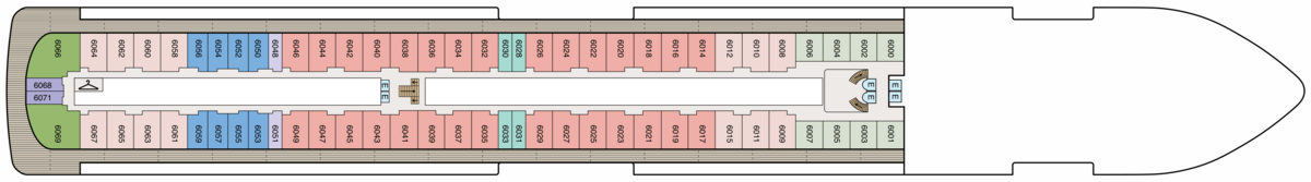 Deck 6